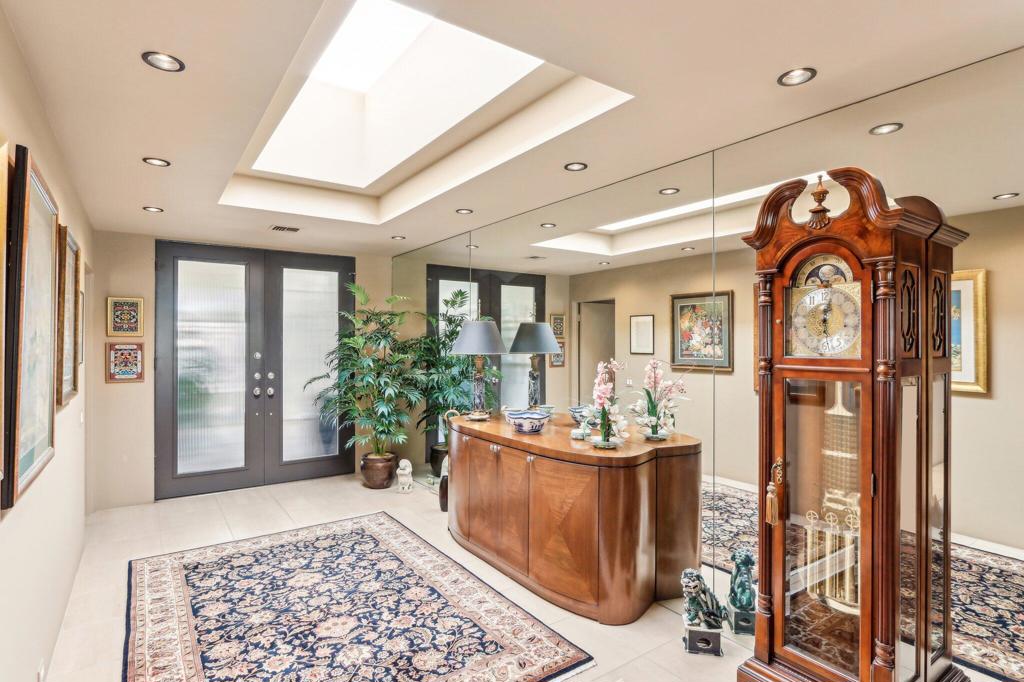 MLS #219138299DA image #7