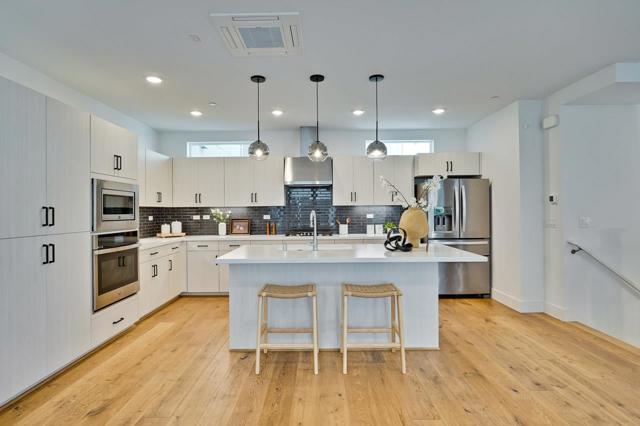 3040 Boyter Place, Santa Clara CA: https://media.crmls.org/mediaz/dc3082ee-b068-43d9-ac29-0664738c84bf.jpg