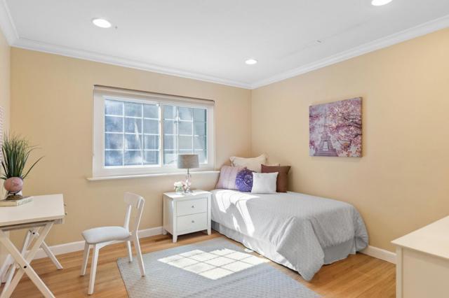 1485 Ascension Drive, San Mateo CA: https://media.crmls.org/mediaz/dc3087dc-bce8-4137-9e0b-3a8fc3950a13.jpg