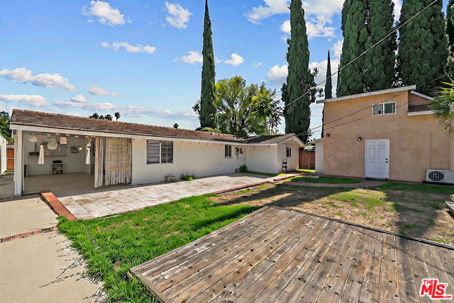 7853 Bothwell Road photo 36