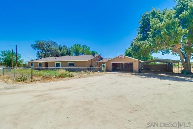 2920 Ribbonwood Rd, Boulevard CA: https://media.crmls.org/mediaz/dc309ad0-f17f-40f1-a6b6-0e3c51444c60.jpg