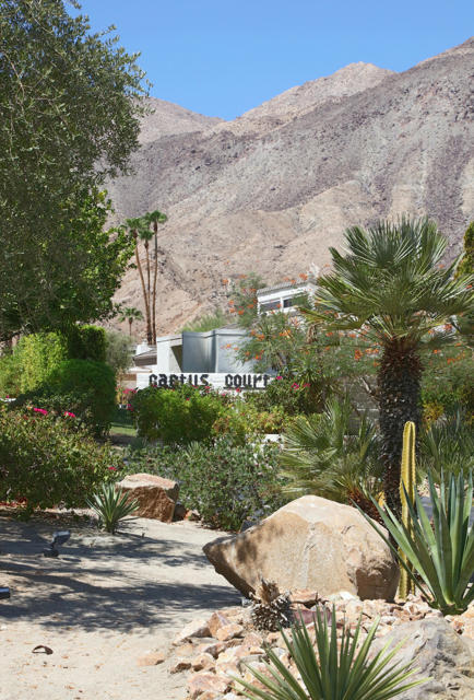 72720 Cactus Court #E, Palm Desert, CA 92260