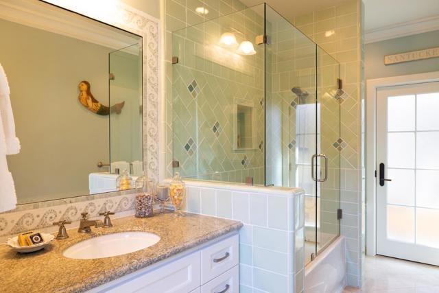 553 Beach Drive, Aptos CA: https://media.crmls.org/mediaz/dc30d2a1-4195-463a-a6fb-28519bbe20be.jpg