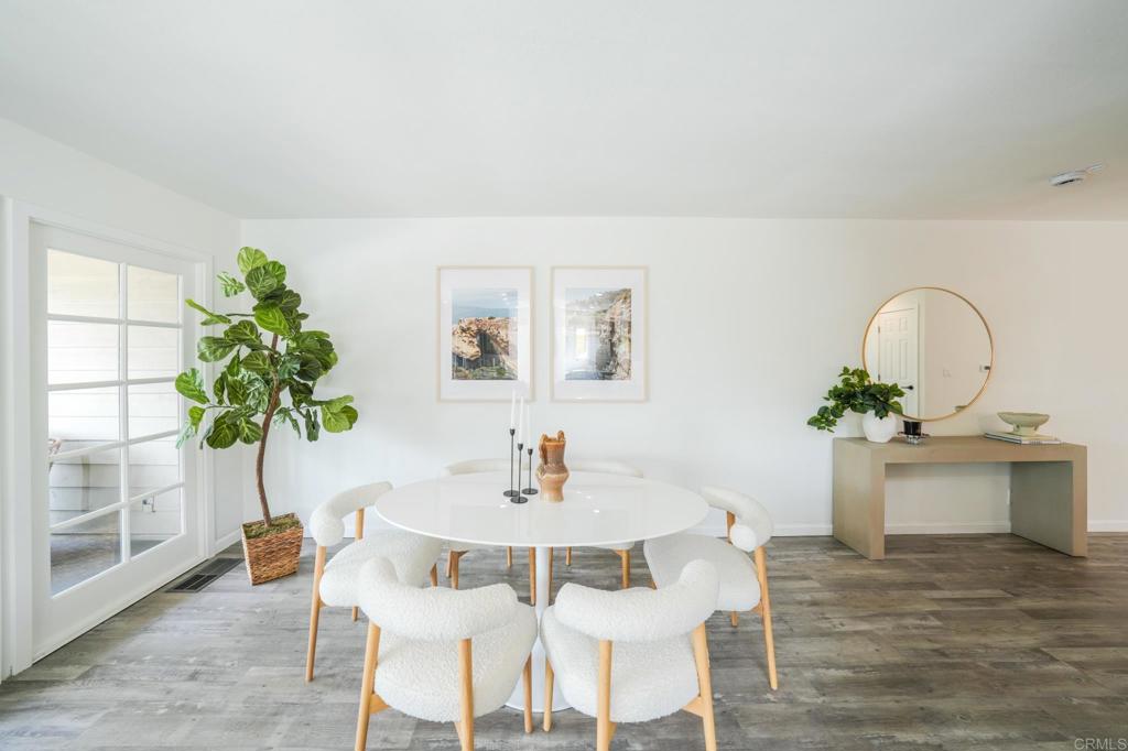 3711 Columbia Street - photo 8