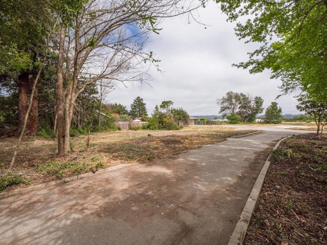 30 Riverside Road, Watsonville CA: https://media.crmls.org/mediaz/dc310f66-2781-4458-87b6-82a6bfd5f137.jpg