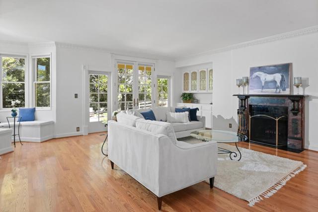 18150 Cochrane Road, Morgan Hill CA: https://media.crmls.org/mediaz/dc31133d-8757-4f86-b612-1a211a078775.jpg