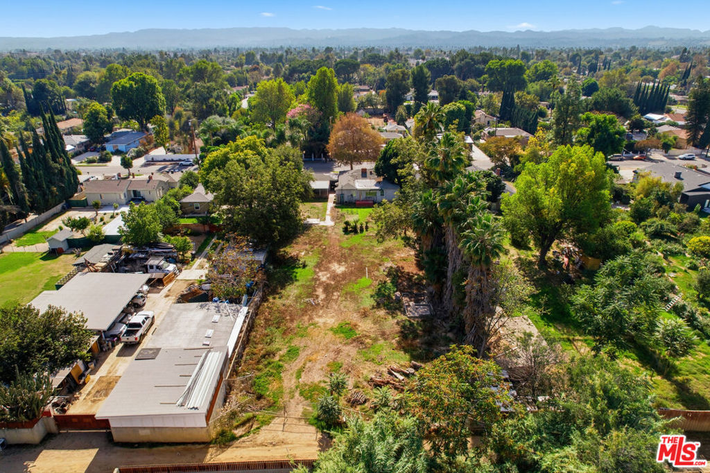 Dc31182B D37E 4Dee A0C8 2C5B1179763B 19211 Strathern Street, Reseda, Ca 91335 &Lt;Span Style='BackgroundColor:transparent;Padding:0Px;'&Gt; &Lt;Small&Gt; &Lt;I&Gt; &Lt;/I&Gt; &Lt;/Small&Gt;&Lt;/Span&Gt;