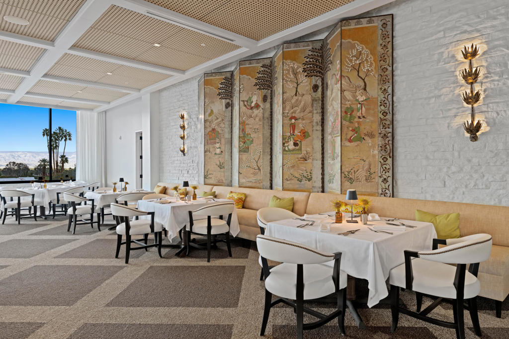 MLS #219138619DA image #86