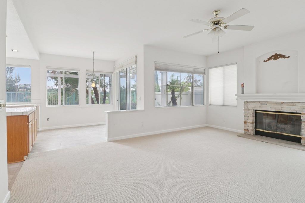 2821 Avenida Valera - photo 12