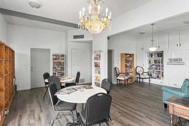 3535 Linda Vista Drive, San Marcos CA: https://media.crmls.org/mediaz/dc3138f5-557e-41eb-8238-fb4102500c3f.jpg