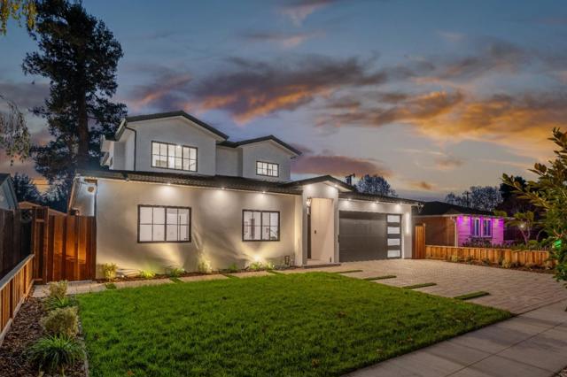 2213 Hicks Avenue, San Jose CA: https://media.crmls.org/mediaz/dc31421f-6e23-4738-b81d-7a097e6e6e5b.jpg