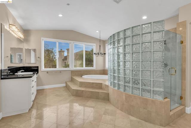 Image 42 of 60 For 5 Circle E Ranch Pl