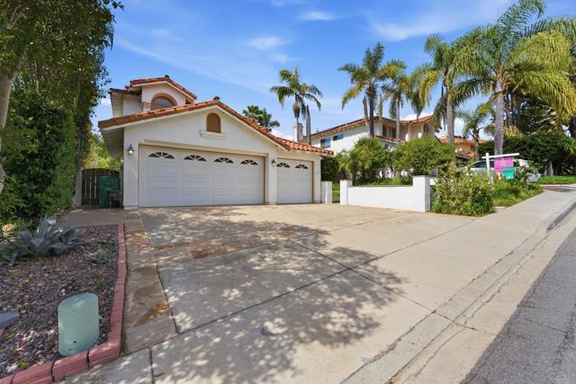 Image 50 of 57 For 12634 Intermezzo Way