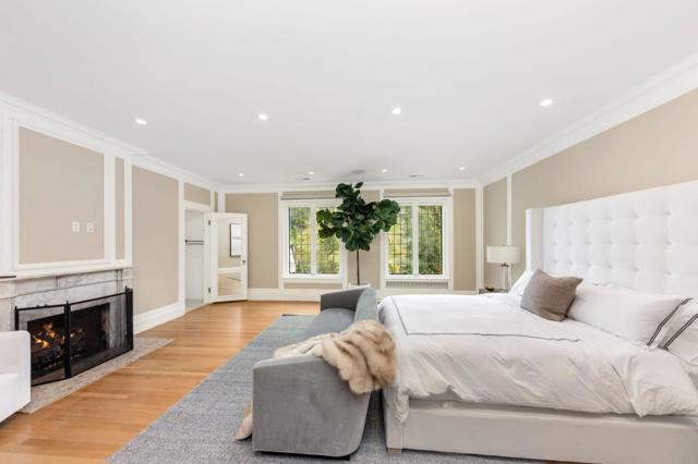 85 Fagan Drive, Hillsborough CA: https://media.crmls.org/mediaz/dc31d2b1-c720-4c4d-a7bc-6ba1e3d911b7.jpg