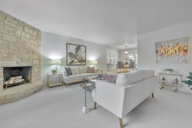208 Ravenswood Avenue, Menlo Park CA: https://media.crmls.org/mediaz/dc32069a-bb26-434c-b7ca-be2e05f422f1.jpg