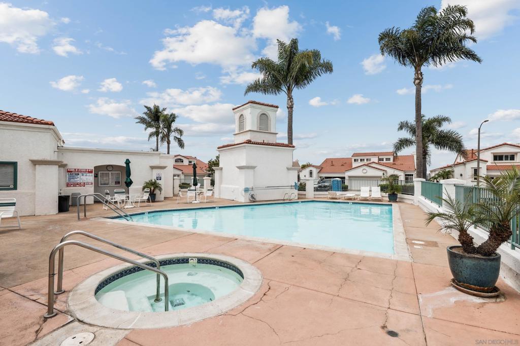 MLS #250033597SD image #18