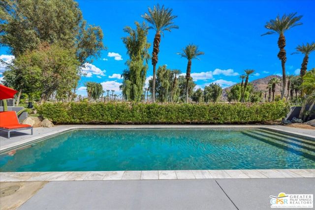 45644 Indian Wells Lane, Indian Wells, CA 92210