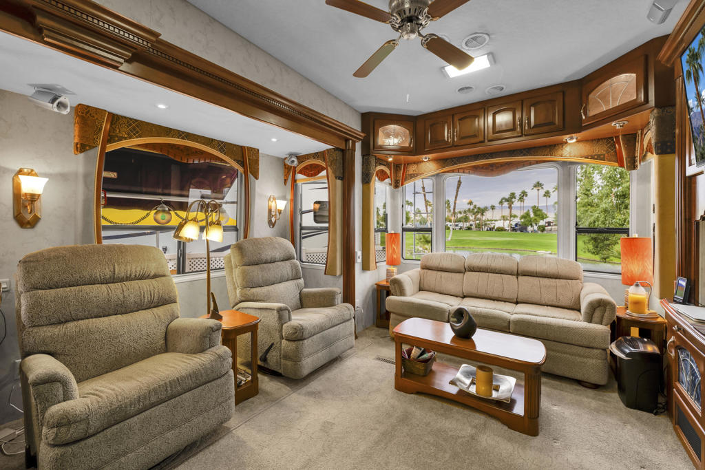 MLS #219138869PS image #11