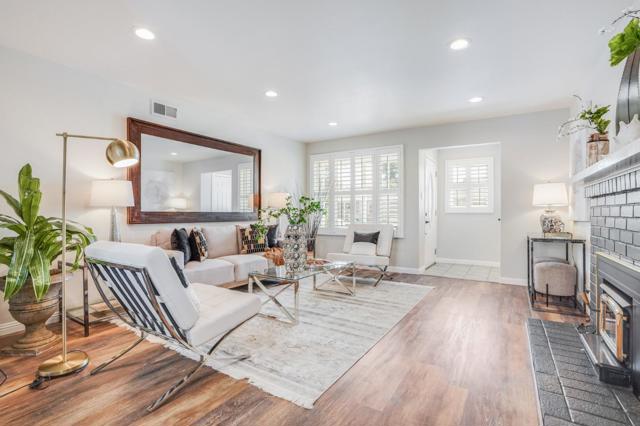 16 N Rochester Street, San Mateo CA: https://media.crmls.org/mediaz/dc324a47-93c0-466c-a9b2-22a87876ab79.jpg