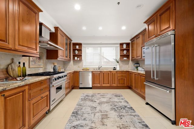 Drew Fenton | 11749 Goshen Avenue Los Angeles CA | MLS: 7520215 Drew Fenton | 11749 Goshen Avenue Los Angeles CA | MLS: 7520215