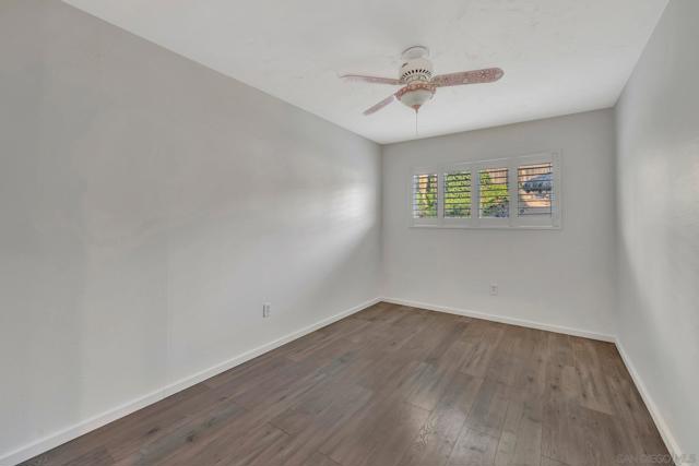 13573 Paseo Del Mar, El Cajon CA: https://media.crmls.org/mediaz/dc325b7c-e487-47c0-a621-1c11a4afafc5.jpg