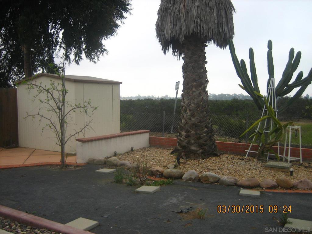 7735 Backer Rd - photo 6