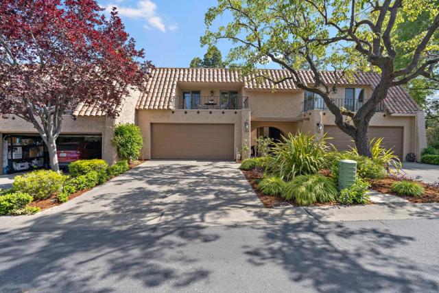 133 El Porton, Los Gatos CA: https://media.crmls.org/mediaz/dc3297cf-29f6-46d0-bd92-e3d3b30a3347.jpg