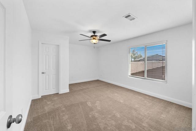 8396 High Winds, San Diego CA: https://media.crmls.org/mediaz/dc32a171-d53c-4015-b6ae-d099c0f1c802.jpg
