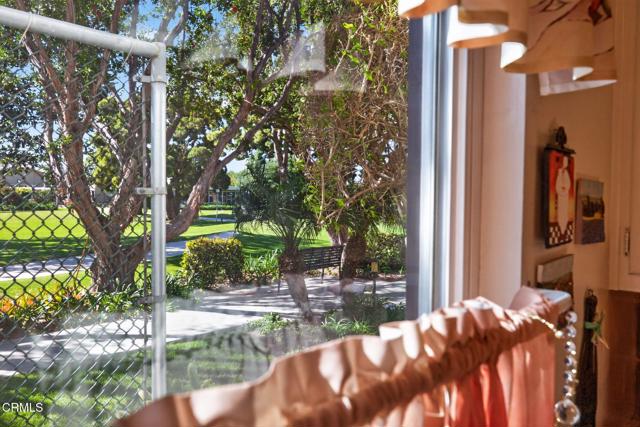 Detail Gallery Image 21 of 78 For 31 W Delta Gr, Port Hueneme,  CA 93041 - 3 Beds | 1/1 Baths