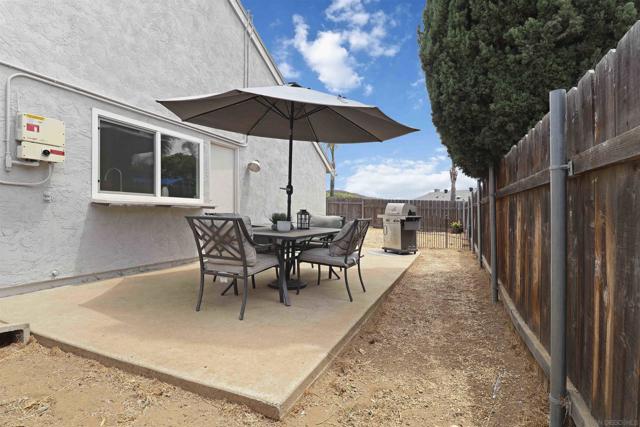 10945 El Nopal, Lakeside CA: https://media.crmls.org/mediaz/dc32af1b-9b5f-4889-9774-a7b4432177dc.jpg