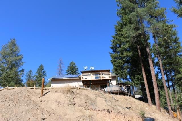1900 Devils Gulch Road, Hayfork CA: https://media.crmls.org/mediaz/dc32be05-3f78-440b-9162-feb446521ae3.jpg