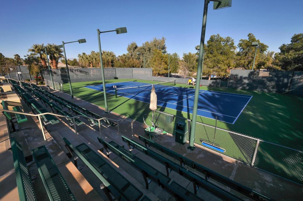 MLS #219135794DA image #74