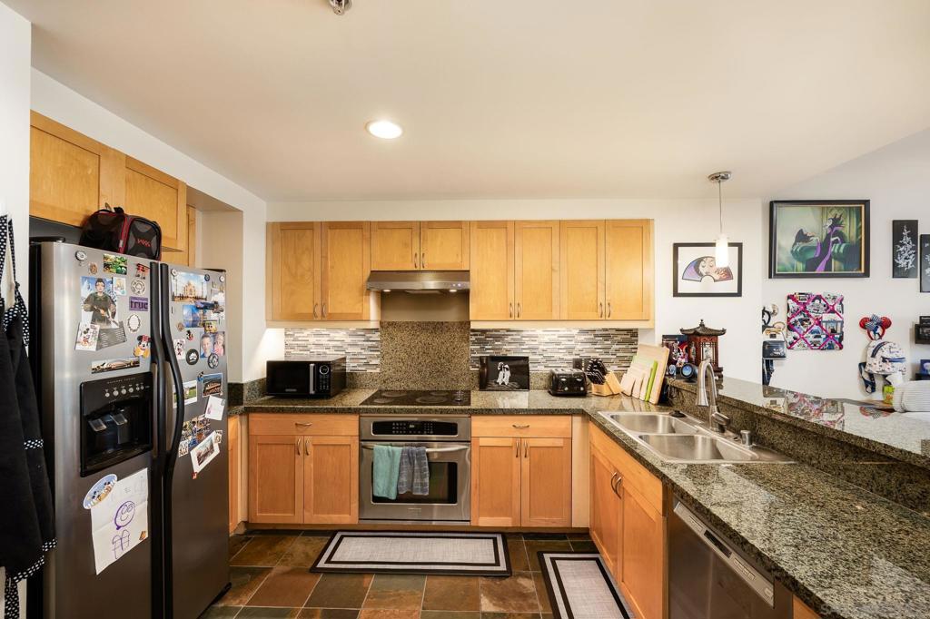 MLS #250044689SD image #7