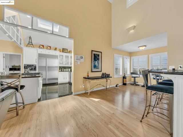 17035 TERMINOUS RD, Isleton CA: https://media.crmls.org/mediaz/dc32c292-342f-462a-b5ea-900e2ab08b5c.jpg