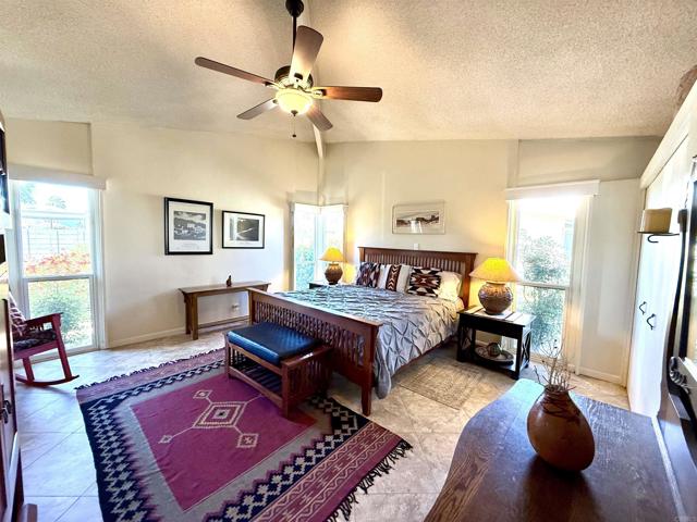 Detail Gallery Image 12 of 31 For 37800 Da Vall Dr, Rancho Mirage,  CA 92270 - 2 Beds | 2 Baths