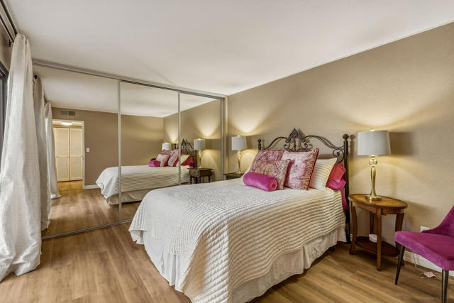 303 Villena Way, Palm Desert, CA 92260