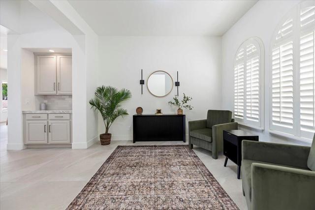 Image 7 of 77 For 80262 Amazon Avenue