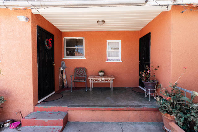Detail Gallery Image 21 of 28 For 153 E Date Street St, Oxnard,  CA 93033 - 3 Beds | 1 Baths