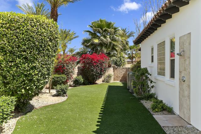 7 Cielo Vista Court, Rancho Mirage, CA 92270