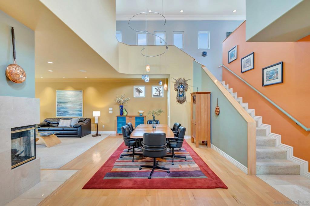 MLS #250030437SD img 12