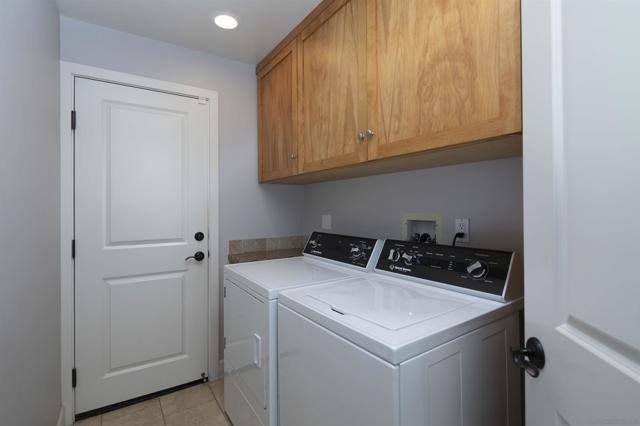 145 3rd Street, Encinitas CA: https://media.crmls.org/mediaz/dc33d908-1715-4dc3-95ac-210ea351ac9c.jpg