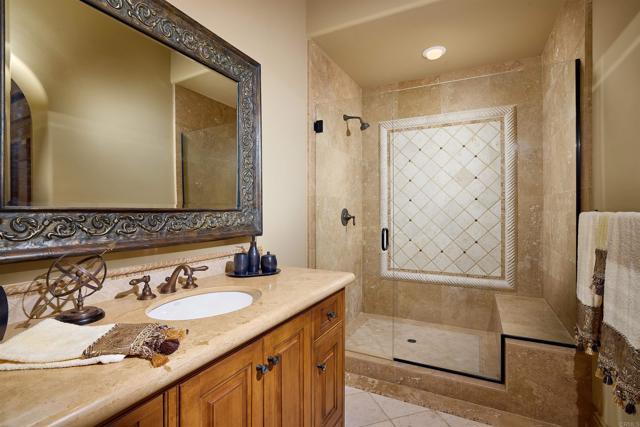 Detail Gallery Image 38 of 42 For 18482 Calle Tramonto, Rancho Santa Fe,  CA 92091 - 6 Beds | 6/1 Baths