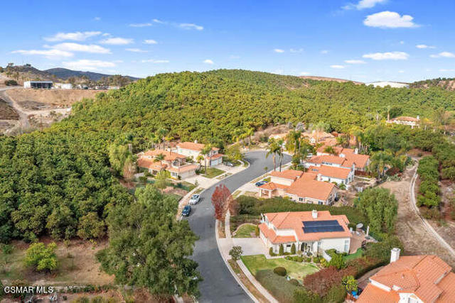 1037 Shoal Creek Ct Simi-small-003-004-S