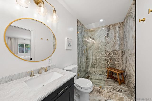 12244 Lakeshore Drive, Lakeside CA: https://media.crmls.org/mediaz/dc3414c5-542f-44ec-9ef3-7b443af86a4e.jpg