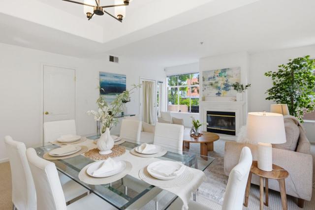 1951 Ofarrell Street, San Mateo CA: https://media.crmls.org/mediaz/dc34358e-6412-475a-bd01-4a4d9d74e216.jpg