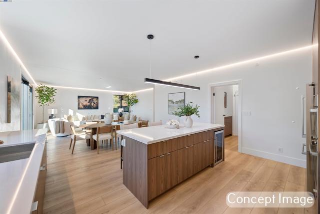 22001 Hoffman Way, Castro Valley CA: https://media.crmls.org/mediaz/dc343e39-6671-4f55-8115-4c44d43aeda2.jpg