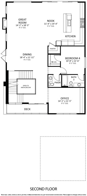 1615 N Coronado Street, Los Angeles CA: https://media.crmls.org/mediaz/dc349c55-09ca-4831-946e-958cc17215d2.jpg