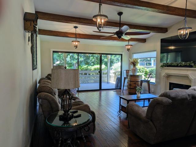 8442 Chenin Blanc Lane, San Jose CA: https://media.crmls.org/mediaz/dc34b264-21d1-485c-882a-9b8127ea573c.jpg