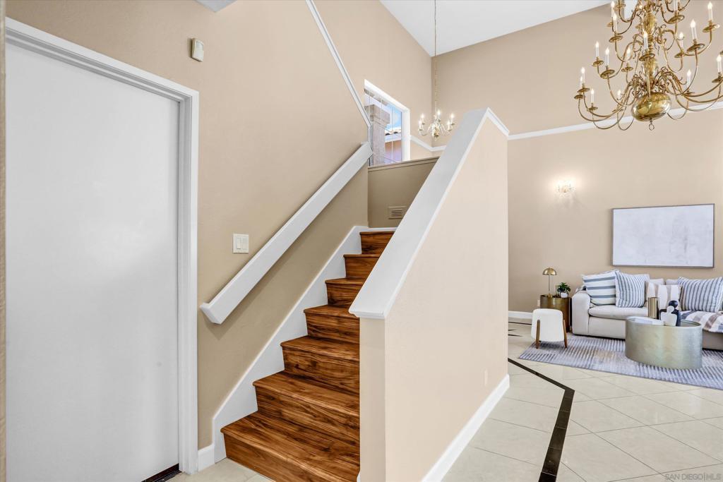 13157 Russet Leaf Ln - photo 20