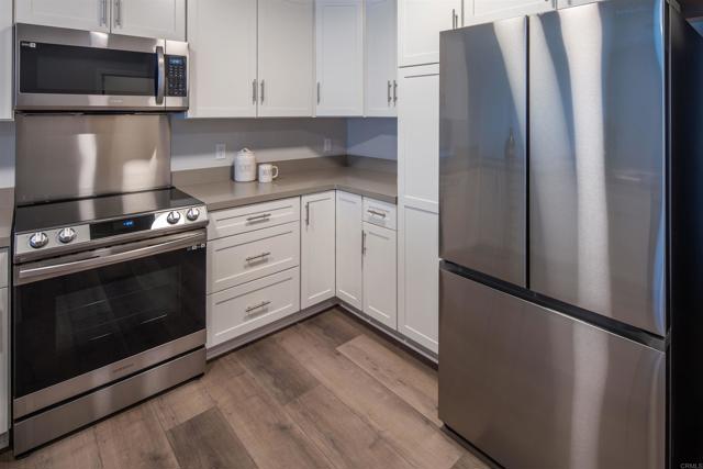 523 16Th Street, Ramona CA: https://media.crmls.org/mediaz/dc34dae4-c26d-4596-9914-77c6f8e53f2f.jpg